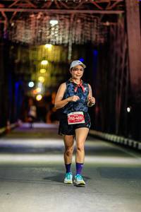 BIB: 
                            <button type="button" onclick="openModal(27881049)" class="btn btn-primary btn-sm float-right btn-popup" data-toggle="modal" data-target=".modal-high-quality">
                        <i class="fas fa-shopping-cart"></i> Add to Cart
                    </button>
                                            <button type="button" onclick="isThisMe(27881049, true)" class="btn btn-success btn-sm float-right btn-popup btn-isme hidden" data-toggle="tooltip" data-placement="bottom" title="นี่คือรูปของคุณใช่ไหม คลิกที่นี่เพื่อเอาเข้าอัลบั้ม">
                        <i class="fas fa-plus"></i> Add to album
                    </button>
                    <button type="button" onclick="isThisMe(27881049, false)" class="btn btn-warning btn-sm float-right btn-popup btn-isnotme hidden">
                        <i class="fas fa-ban"></i> Remove from album
                    </button>